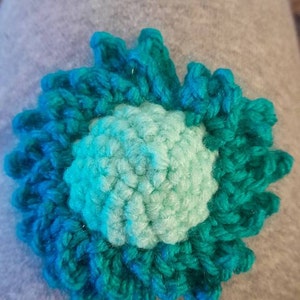 Thelma added a photo of their purchase