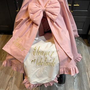 Lisa added a photo of their purchase