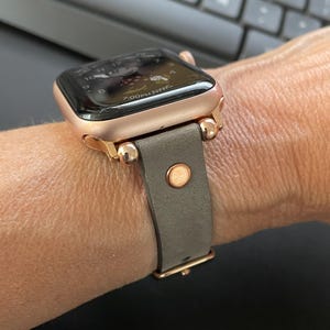 Aili added a photo of their purchase