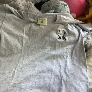 erin added a photo of their purchase