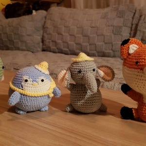 Madeline added a photo of their purchase