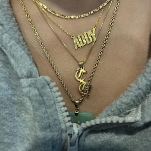 Addy added a photo of their purchase