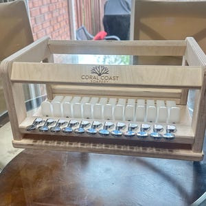 Arelis added a photo of their purchase