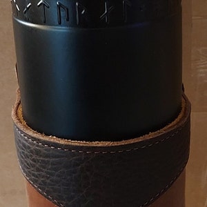 Malcolm added a photo of their purchase