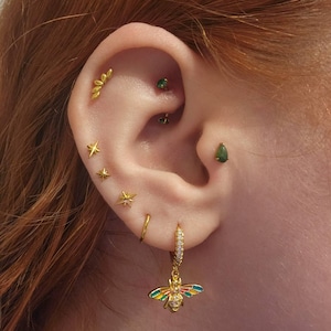 Emma added a photo of their purchase