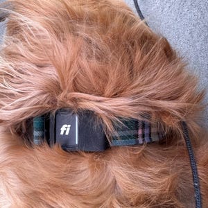 Andrew ha añadido una foto de su compra