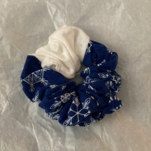 DM ha añadido una foto de su compra