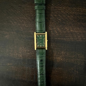 Nicolas added a photo of their purchase