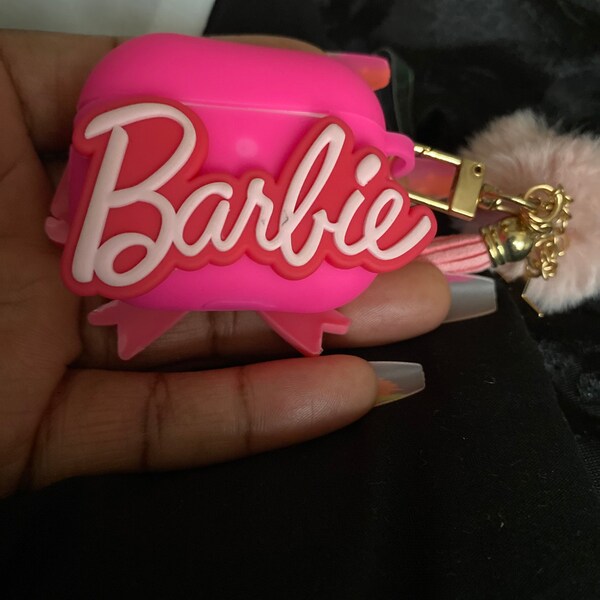 [Brighton] Endless Love Key Fob