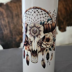 Kathleen added a photo of their purchase