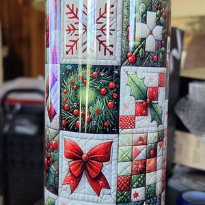 Jo added a photo of their purchase