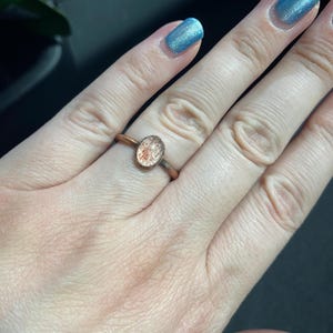 Shasta added a photo of their purchase
