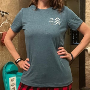 Jennifer added a photo of their purchase