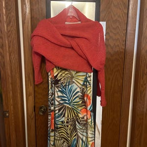Judy added a photo of their purchase