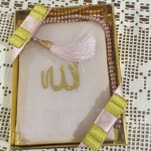 Farzana added a photo of their purchase