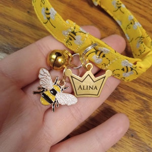 Cat added a photo of their purchase
