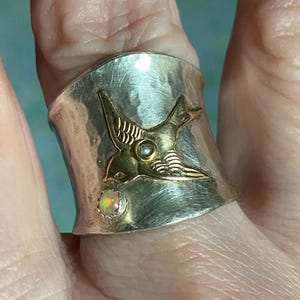 Judy added a photo of their purchase