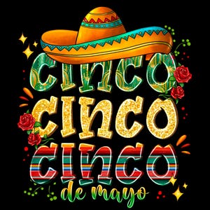 Shrynal ha añadido una foto de su compra