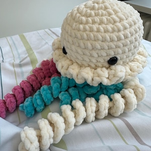 Tanja added a photo of their purchase