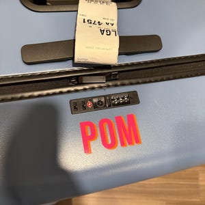 Cuenta inactiva ha añadido una foto de su compra