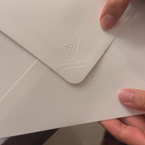 Yanelli added a photo of their purchase