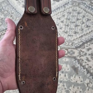 Scott さんが購入した商品の写真を追加しました