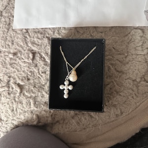 Sarah added a photo of their purchase