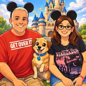 Michael ha añadido una foto de su compra