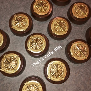 YellowCakes added a photo of their purchase