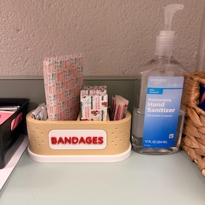 Ana added a photo of their purchase
