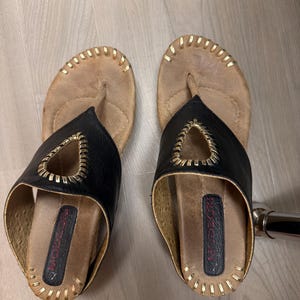 Anju added a photo of their purchase