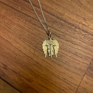 Leslie added a photo of their purchase