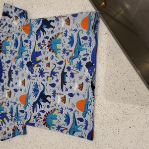 Deborah added a photo of their purchase
