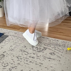 Nancy added a photo of their purchase