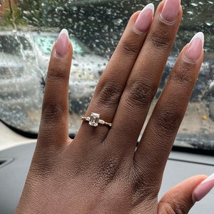 David added a photo of their purchase