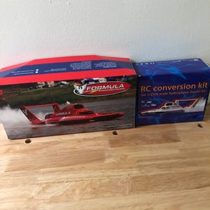 Ken dodał(a) zdjęcie swoich zakupów