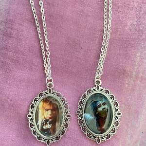 Emme added a photo of their purchase