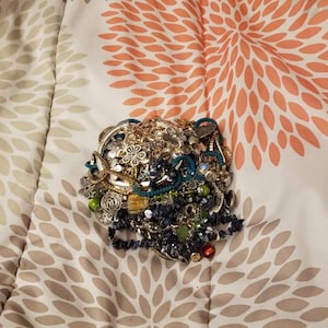 Isabella a ajouté une photo de son achat