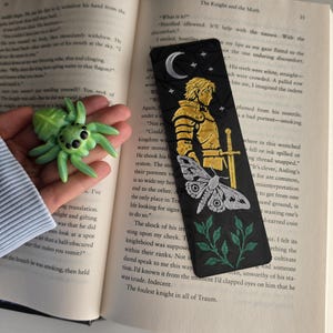Astralfae added a photo of their purchase