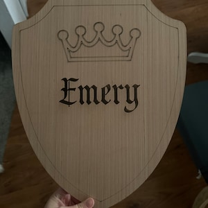 Lizzy added a photo of their purchase