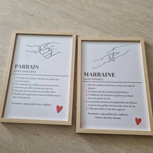 Blandine a ajouté une photo de son achat