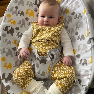 Rebecca added a photo of their purchase