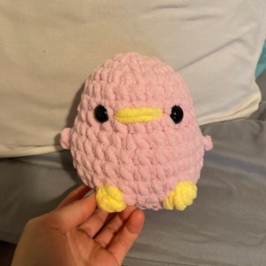 Kyla added a photo of their purchase