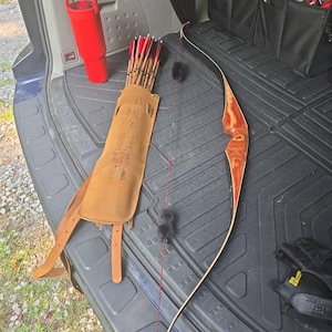 Orlando added a photo of their purchase