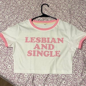 Maina added a photo of their purchase