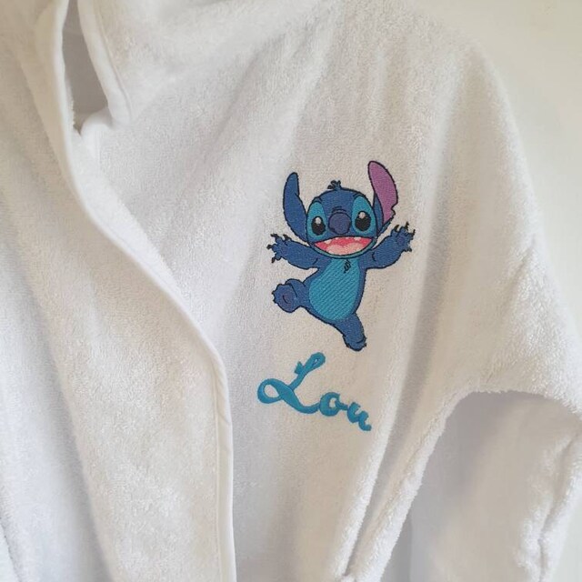 リロ＆スティッチ　激レアセル画 リロ＆スティッチ 激レアセル画 - メルカリ