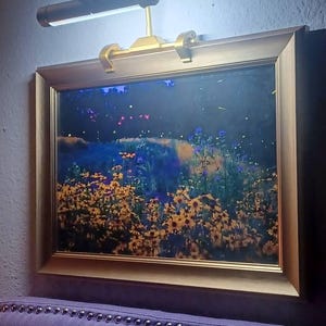 Erica added a photo of their purchase