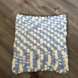 kate added a photo of their purchase