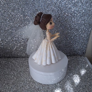 Liliana added a photo of their purchase