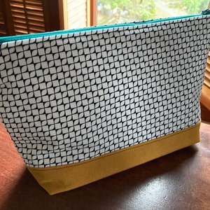 Krista added a photo of their purchase